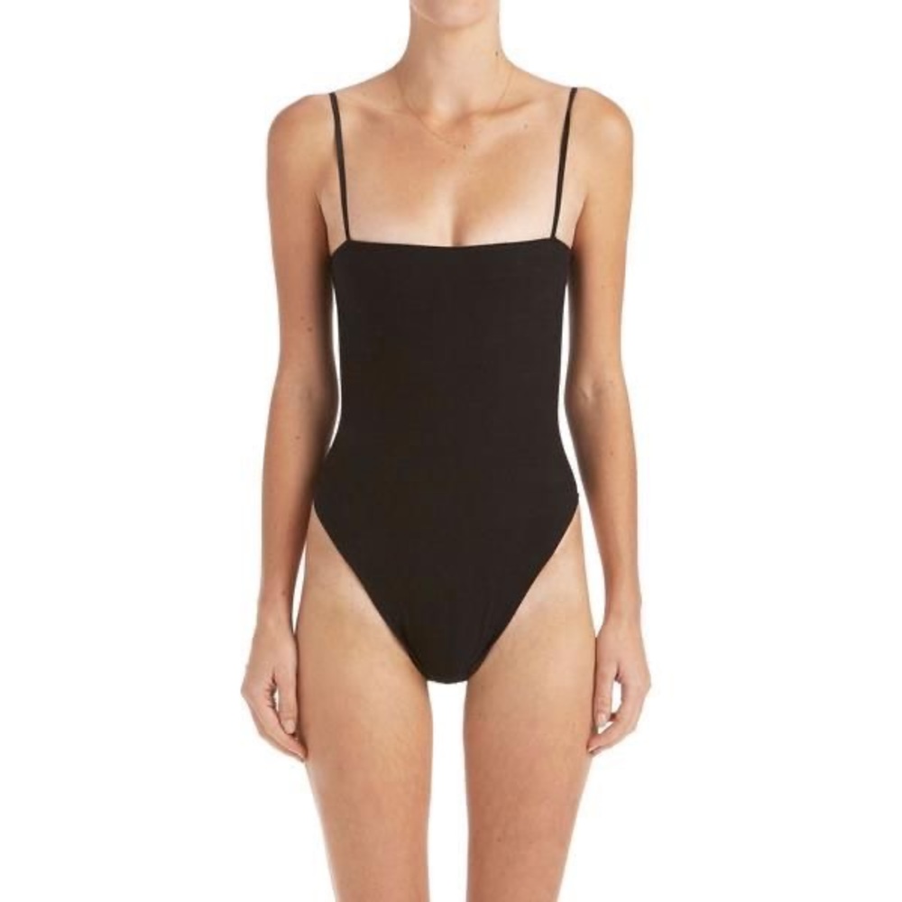 are you am i bodysuit